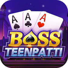 all yono spin winner download